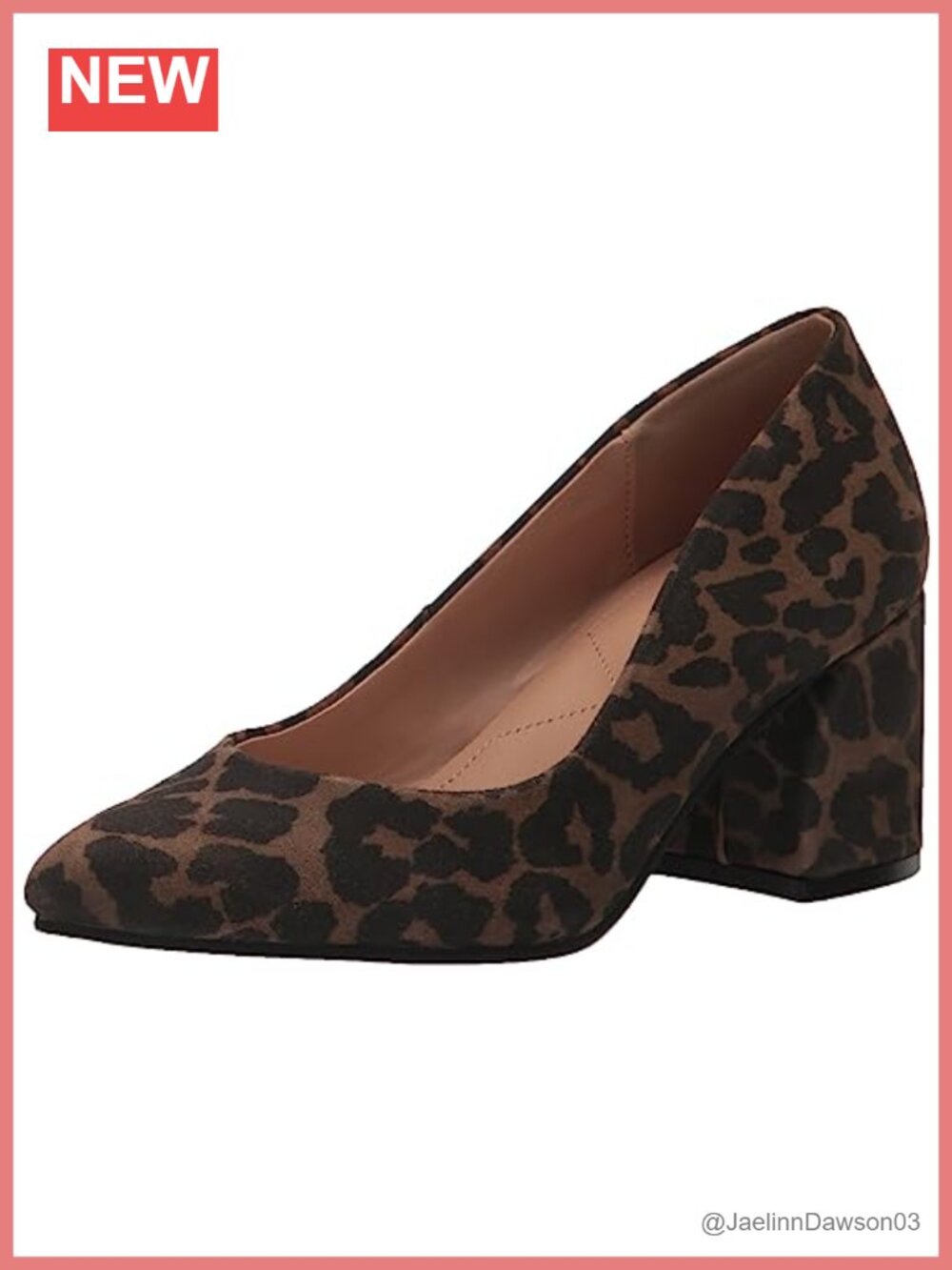 NYDJ Solimar Suede Pumps - Memory Foam Comfort Heels Women's